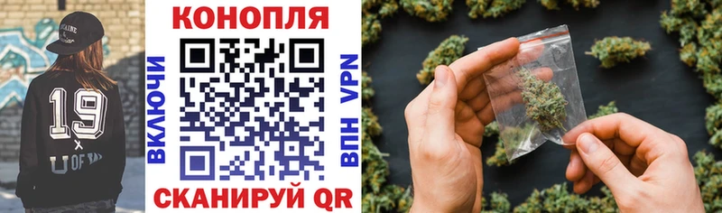 Шишки марихуана OG Kush  Купить где  Динская 
